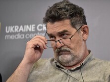 Если Вашингтон действительно ставит целью открытие пролива, перед ним остаются только два варианта 