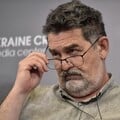 Якщо Вашингтон справді ставить за мету відкриття протоки, перед ним залишається лише два варіанти