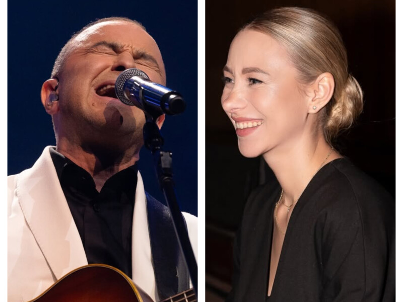 Жена Павлика после его триумфального концерта устроила организаторам скандал. Что произошло на самом деле