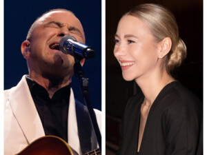 Жена Павлика после его триумфального концерта устроила организаторам скандал. Что произошло на самом деле