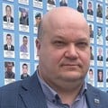 Вони таки полізуть і атакують напряму одну із країн НАТО