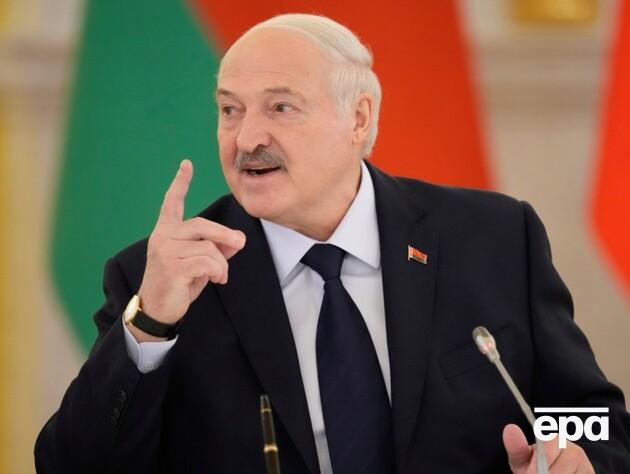 Трамп може запросити Лукашенка до Білого дому. Спецпредставник розкрив деталі