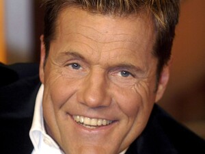 Болен из Modern Talking лишился концертов после того, как назвал РФ и Германию