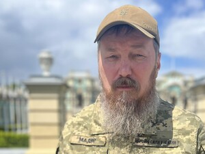 Мадяр: Цена уничтожения российского оккупанта – $878