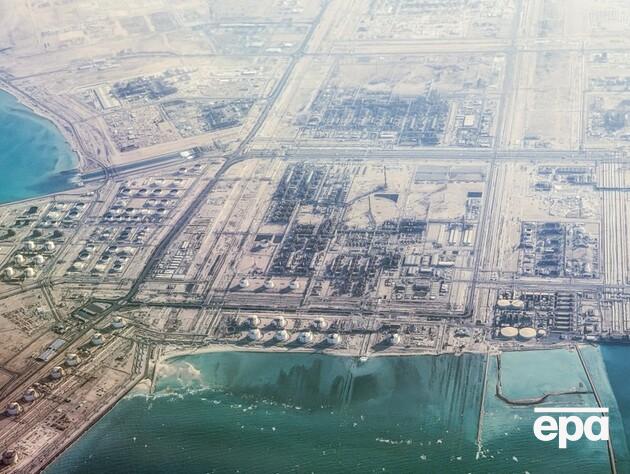 Мир на грани энергетического кризиса. Поставки СПГ из Персидского залива резко сократятся через 10 дней – FT