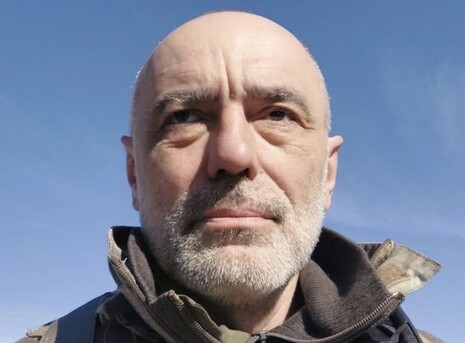 Что происходит и когда закончится война?