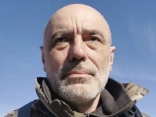 Что происходит и когда закончится война?