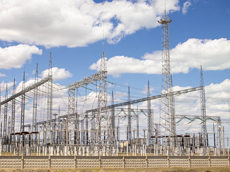 Ручне управління ускладнить інтеграцію з енергоринком ЄС – Прокіп