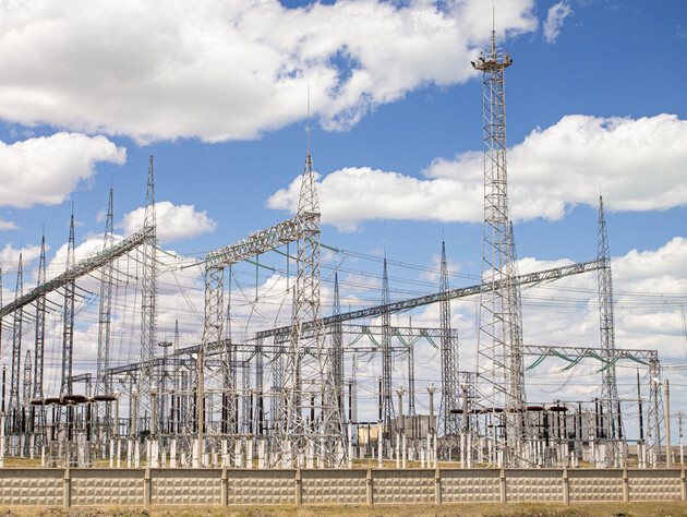 Ручное управление усложнит интеграцию с энергорынком ЕС – Прокип