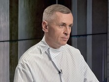 Это ключевая ошибка, которую снова и снова допускают США и Израиль