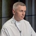 Це – ключова помилка, яку знову і знову допускають США і Ізраїль