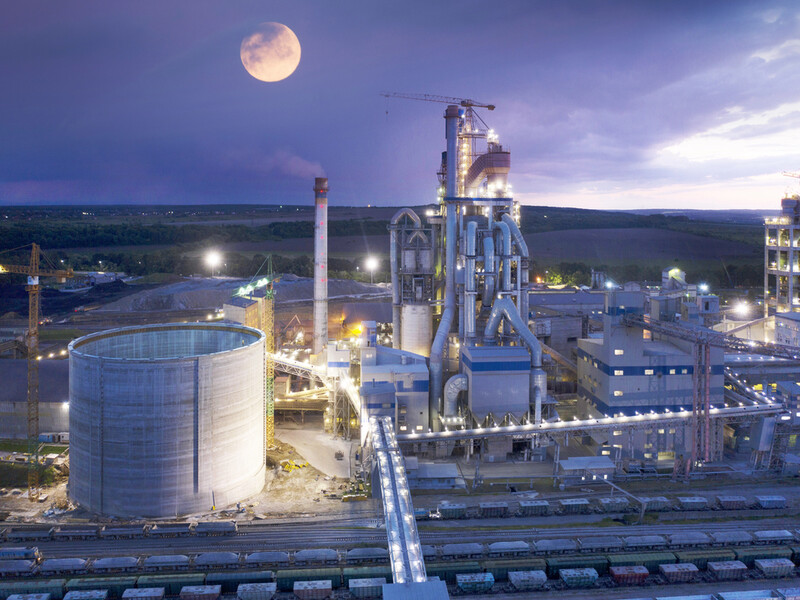 "Метінвест" визнали одним із AI-лідерів в Україні – Delo.ua