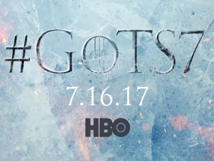 Новый сезон 