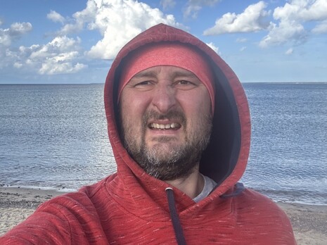 Москвичи могут опять, как при вкусном пломбире, ссать по подъездам