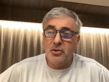 Трамп ищет выход