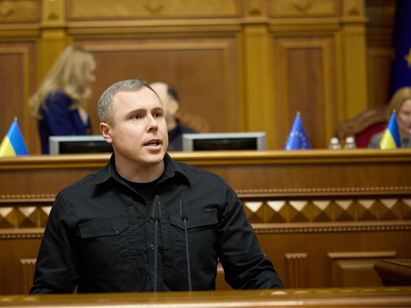 "Давайте сделаем диктатуру". Нардеп объяснил, почему Зеленский не сможет мобилизовать депутатов