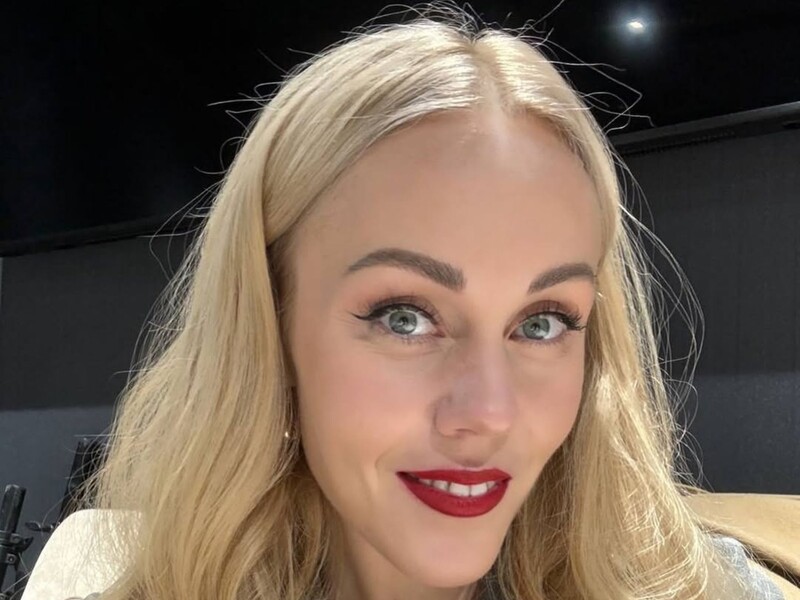 Скандал с интимным видео Елены Тополи назвали пиаром. Певица ответила, почему это не так