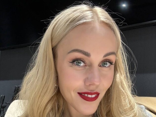 Скандал с интимным видео Тополи назвали пиаром. Певица ответила, кто причастен на самом деле