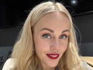 Скандал с интимным видео Елены Тополи назвали пиаром. Певица ответила, почему это не так