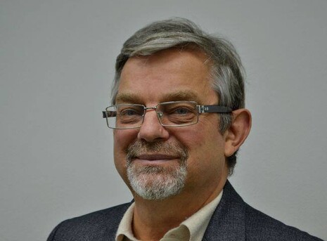 Небоженко: Иранцы обманут Путина и Трампа