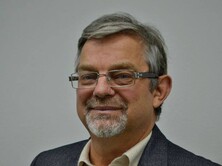 Иранцы обманут Путина и Трампа