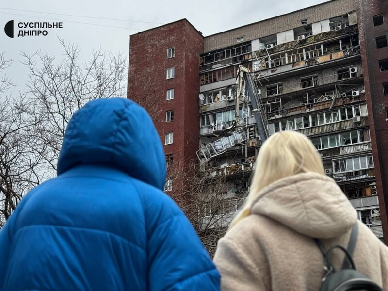 "Увидим еще и ракеты". В Минобороны ждут продолжения сегодняшних атак РФ