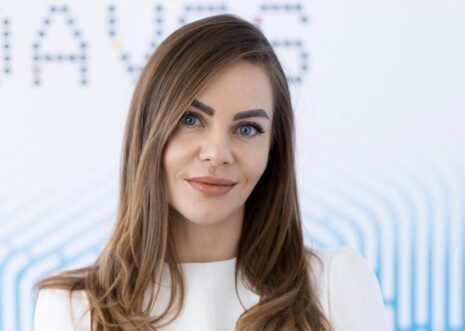 Сегодня наблюдаем изменение стратегии врага