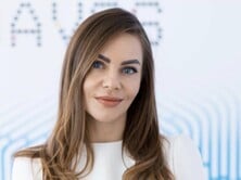 Сегодня наблюдаем изменение стратегии врага