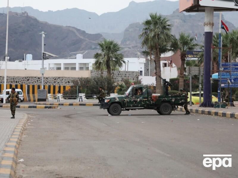 "Терпіння не безмежне". Країни Перської затоки наближаються до участі у війні проти Ірану