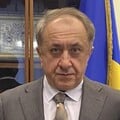 На валютному ринку штормить. Маємо чергові антирекорди