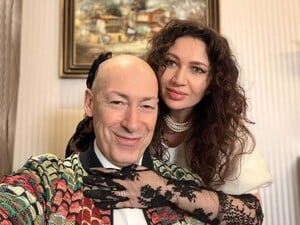 Война будет идти годами, протесты в России и хаос на фронте, Путин и тайные планы Кремля. Стрим Бацман с Гордоном. Трансляция