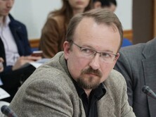 Это одна из причин, почему США развивают переговоры  с Лукашенко