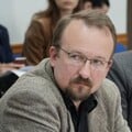 Это одна из причин, почему США развивают переговоры  с Лукашенко
