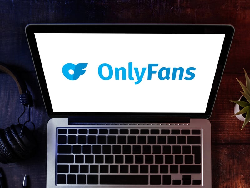 Помер власник OnlyFans, українсько-американський бізнесмен Радвінський