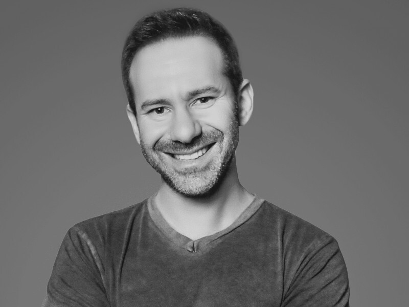 Умер владелец OnlyFans, украинско-американский бизнесмен Радвинский