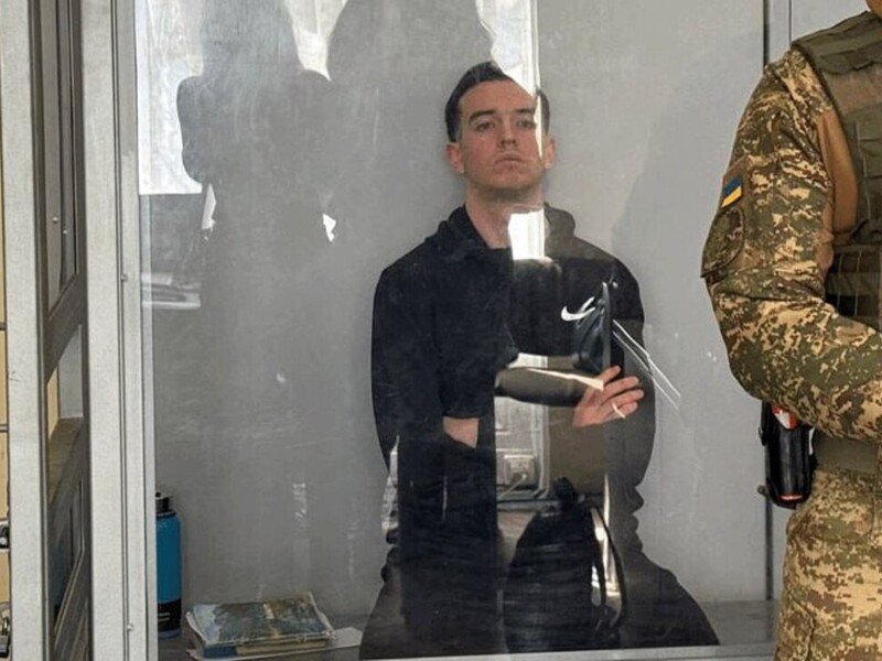 Обвинувачені в убивстві Фаріон і Парубія погрожують голодуванням через неочікувану причину