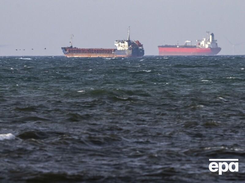 Первая страна в мире объявила чрезвычайное положение в энергетике из-за войны на Ближнем Востоке. Что известно