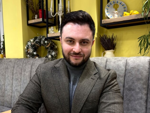 Куда два месяца назад исчез Беспалов. Блогер впервые вышел на связь с неожиданным заявлением