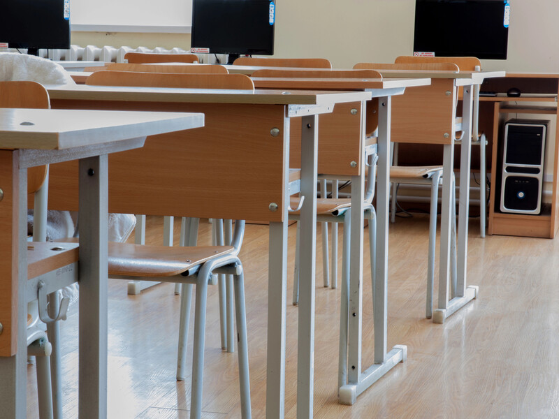 Асоціація міст України саботує реформу старшої профільної школи – експерт