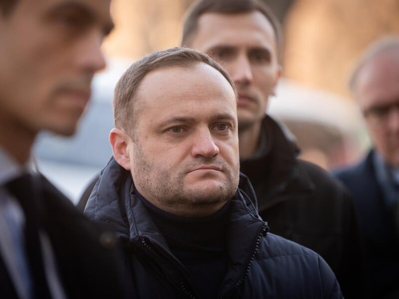 "Ніхто у світі такого не робив". В Україні повністю перебудують систему критичної інфраструктури