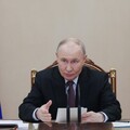 Путин был готов уволить Дмитриева и начать переговоры о мире. Все изменил Иран – NYT