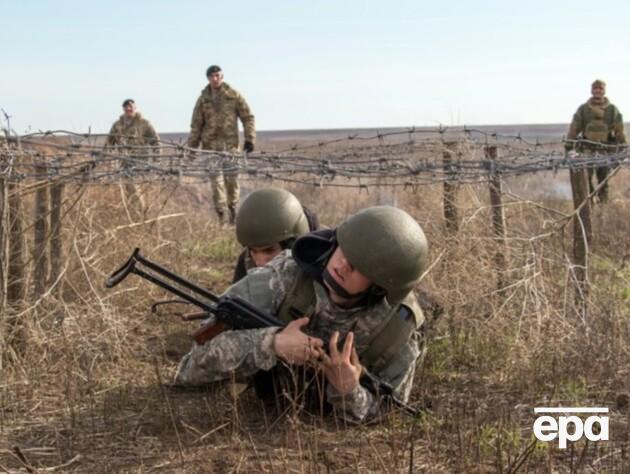 Інші предмети, стрільби на полігонах ЗСУ – новий закон змінить навчання школярів і студентів. Про що йдеться