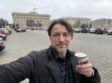 НАТО весь в трещинах. А Нарва его просто может добить