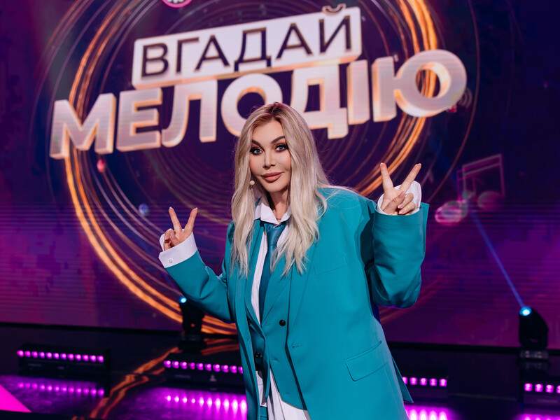 Что сейчас связывает Билык с Дикусаром. Певица ошеломила откровенным признанием