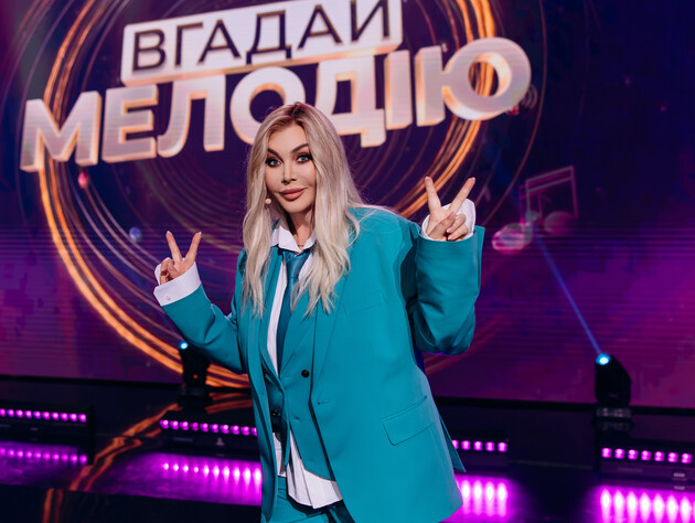 Что сейчас связывает Билык с Дикусаром. Певица ошеломила откровенным признанием