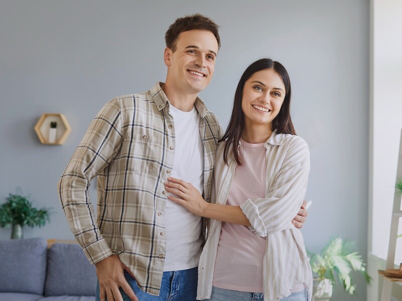 Психологиня Фонду Ахметова розповіла, як батьки впливають на вибір партнера в жінок