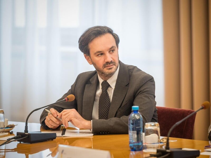 $1 млрд втрат. У МЗС відповіли на заяву Орбана про газ для України