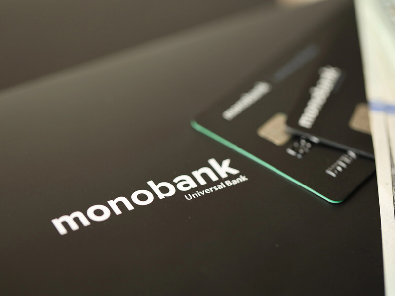 Скандал із верифікацією в Monobank. Експертиза підтвердила, що прапор був російським – адвокат