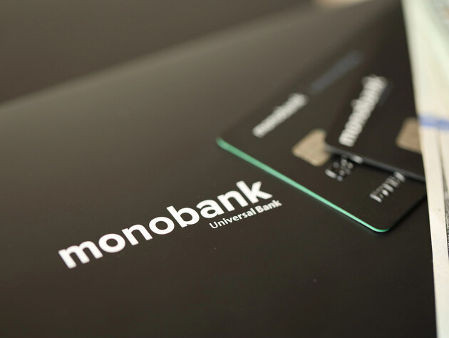 Скандал із верифікацією в Monobank. Експертиза підтвердила, що прапор був російським – адвокат
