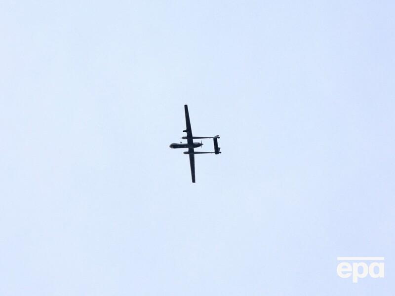 Затоплення двох танкерів і повне знищення нафтового терміналу. Ленінградську область атакували дрони